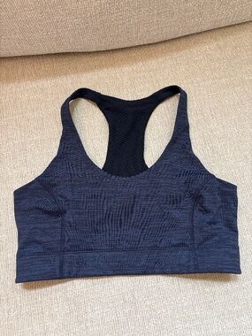 Outdoor Voice Doing Things Bra